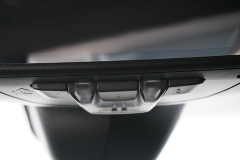 Used 2022 Toyota Supra image 22