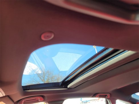 New 2025 Acura TLX SH-AWD w/ A-SPEC Pkg image 19