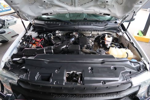 Used 2022 Ford F350 XL w/ Power Equipment Group image 43
