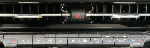 Used 2024 Dodge Hornet R/T image 16