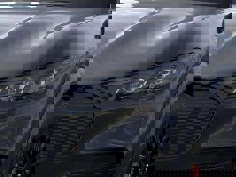 New 2025 Ford Mustang Mach-E Premium image 18