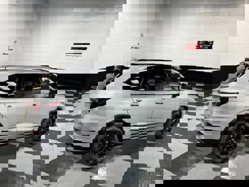 New 2026 Acura MDX A-Spec image 5
