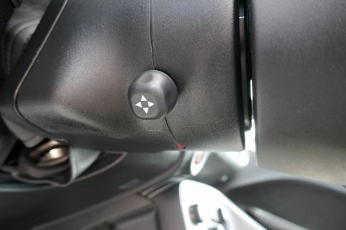 Used 2017 Dodge Challenger SRT Hellcat image 23