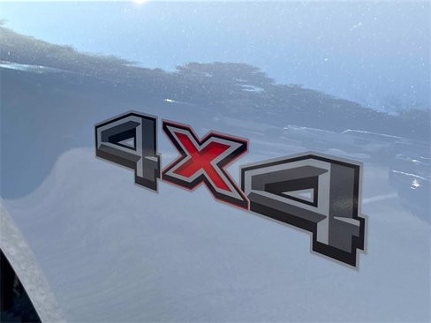 New 2026 Ford F350 XL image 30