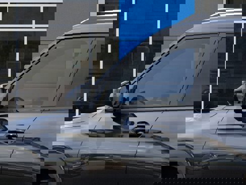 New 2026 Chevrolet TrailBlazer LT w/ LT Cold Weather Package image 36