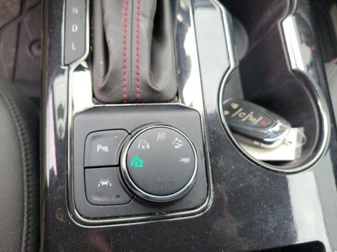 Used 2022 Chevrolet Blazer RS w/ LPO, Floor Liner Package image 26