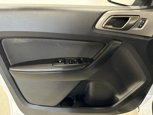 Used 2023 Ford Ranger XLT image 17