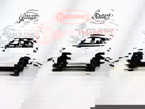 Used 2025 Honda HR-V Sport image 6