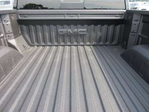 New 2026 GMC Sierra 1500 Denali w/ Denali Reserve Package image 7