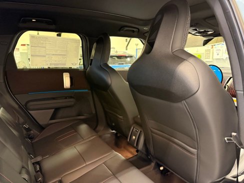 New 2026 MINI Cooper Countryman S image 25