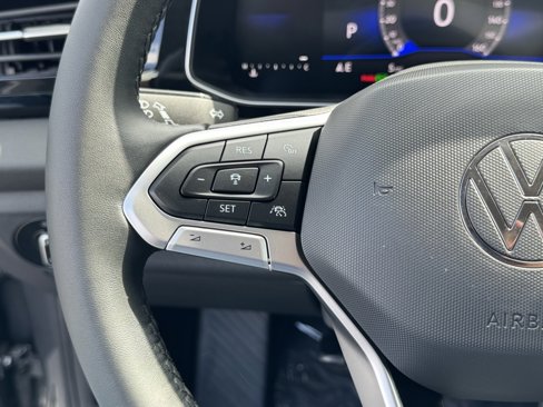New 2026 Volkswagen Jetta S image 14