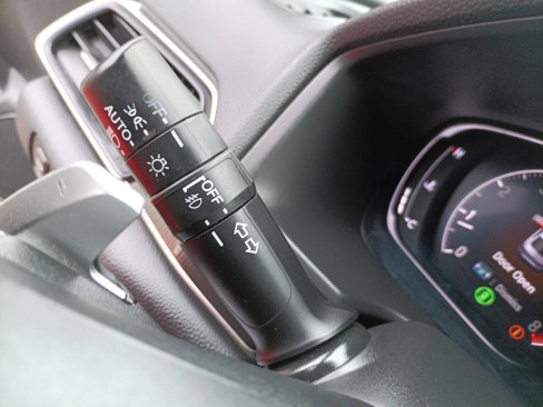 Used 2020 Honda Accord Sport image 20