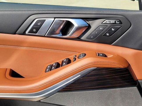 New 2026 BMW X7 xDrive40i w/ Executive Package image 29