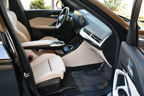 Used 2023 BMW X1 xDrive28i w/ Convenience Package image 44