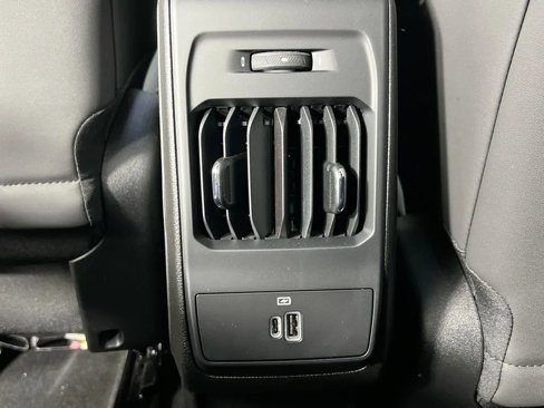 New 2024 Dodge Hornet GT Plus image 28