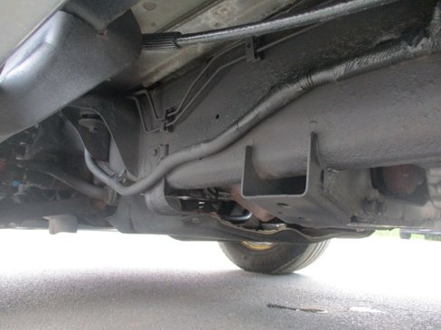 Used 2014 Ford F150 XLT w/ XLT Chrome Package image 40