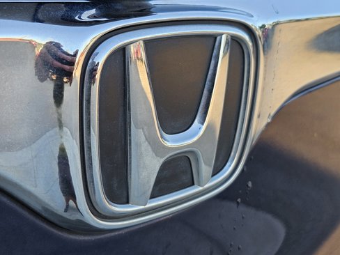 Certified 2018 Honda CR-V EX-L image 19
