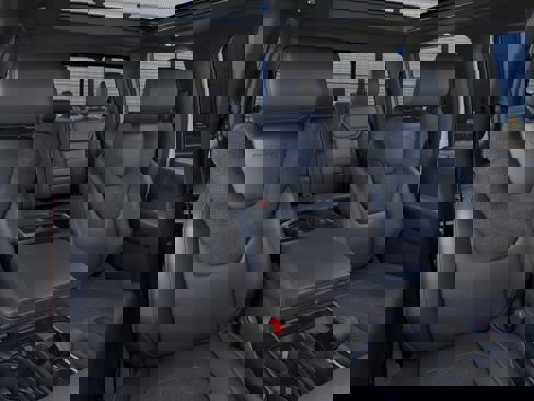 New 2025 Ford F150 Raptor image 32