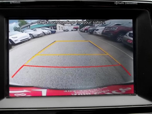 Used 2018 Hyundai Sonata Sport image 24