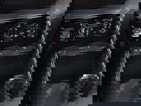 New 2026 GMC Sierra 2500 Denali w/ Denali Reserve Package image 23