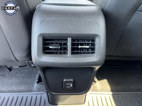 Used 2022 Chevrolet Equinox LT image 22