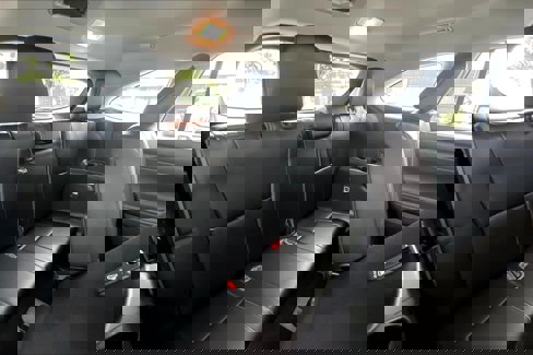 Used 2022 Toyota Highlander XLE image 33