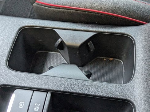 Used 2023 Kia Forte GT image 18