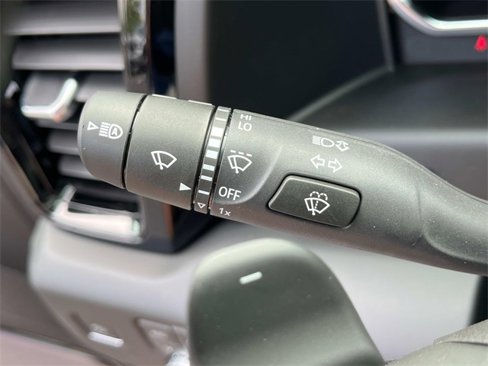 New 2026 GMC Sierra 1500 AT4X image 21