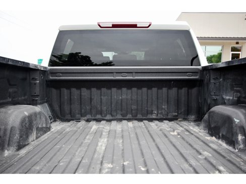 Used 2023 Chevrolet Silverado 1500 W/T w/ Trailering Package image 30