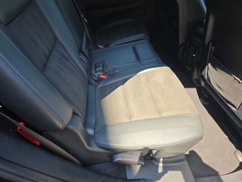 Used 2020 Dodge Durango GT image 21