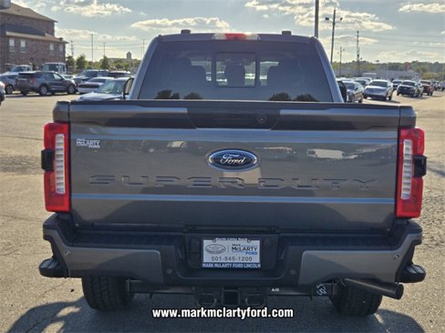 New 2026 Ford F250 XL image 10
