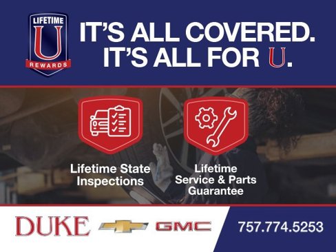 New 2026 GMC Sierra 1500 SLT w/ SLT Premium Plus Package image 11