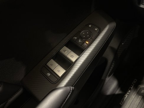 New 2025 Mitsubishi Outlander SEL image 21