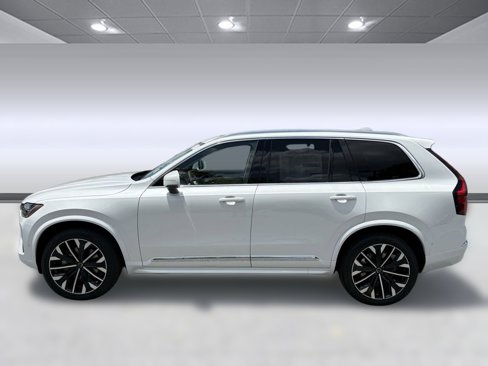 New 2026 Volvo XC90 B6 Ultra image 2