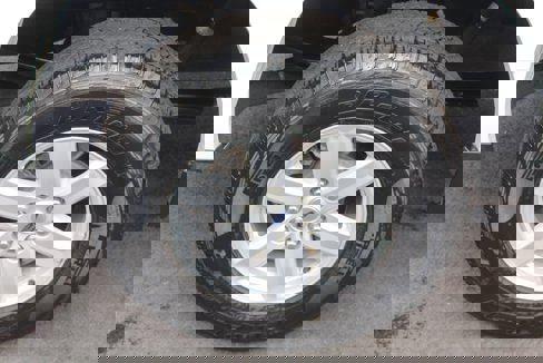 Used 2022 Ford F150 XL w/ Equipment Group 101A High image 23
