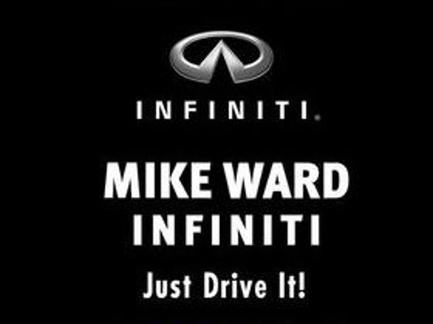 New 2025 INFINITI QX60 Luxe w/ Black Edition image 50