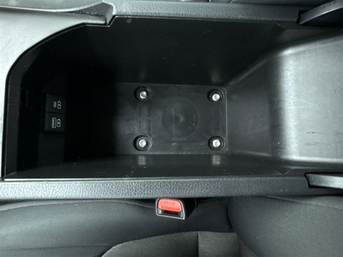 Used 2023 Toyota Camry LE image 36