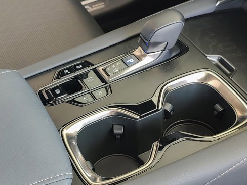 Used 2024 Lexus RX 350 Premium Plus image 31