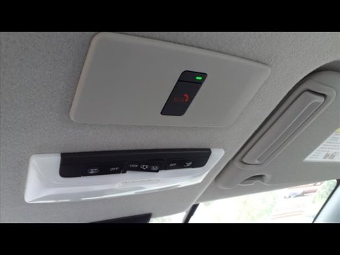 Used 2024 Nissan Kicks SR w/ SR Premium Package image 25