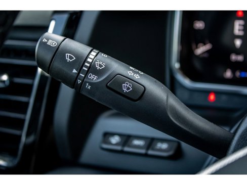 New 2026 GMC Sierra 1500 Denali image 29