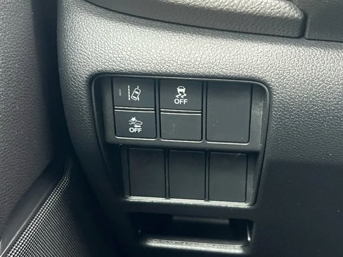 Used 2019 Honda CR-V EX image 17