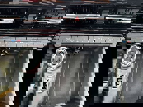 New 2024 Dodge Hornet GT w/ Cold Weather Group image 19