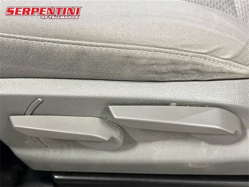 Used 2019 GMC Sierra 1500 Limited image 20