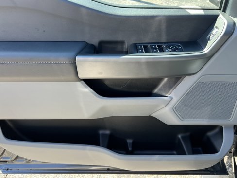 New 2026 Ford F250 XL image 13