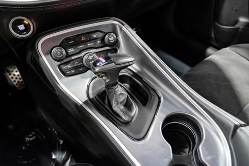 Used 2020 Dodge Challenger R/T Scat Pack image 30