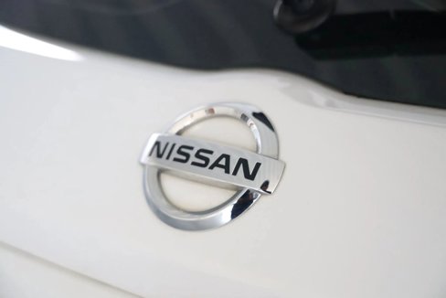 Used 2019 Nissan Kicks SV image 11
