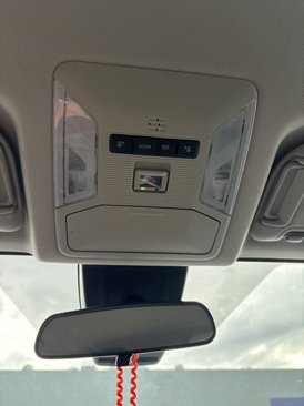 Used 2024 Toyota RAV4 XLE image 19