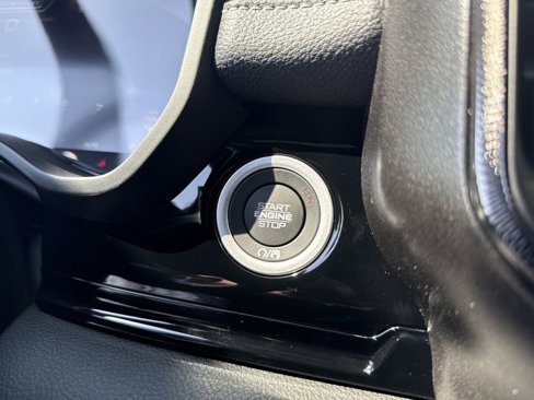 New 2026 RAM 1500 Rebel image 26