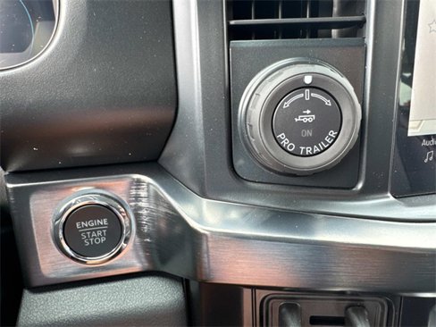New 2025 Ford F350 Lariat w/ Lariat Ultimate Package image 21