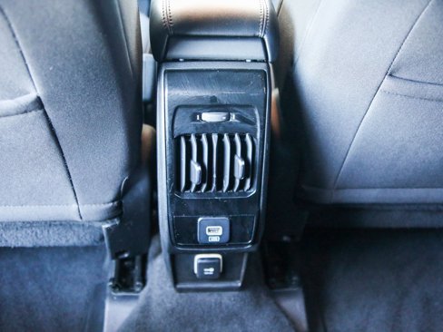 Used 2023 Jeep Compass Sport image 15